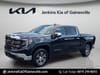 8 thumbnail image of  2025 GMC Sierra 1500 SLT