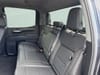 20 thumbnail image of  2025 GMC Sierra 1500 SLT