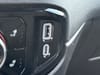 26 thumbnail image of  2025 GMC Sierra 1500 SLT