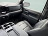 19 thumbnail image of  2025 GMC Sierra 1500 SLT