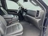 13 thumbnail image of  2025 GMC Sierra 1500 SLT