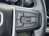 29 thumbnail image of  2025 GMC Sierra 1500 SLT