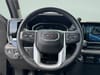 33 thumbnail image of  2025 GMC Sierra 1500 SLT