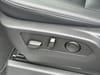 23 thumbnail image of  2025 GMC Sierra 1500 SLT