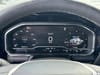 34 thumbnail image of  2025 GMC Sierra 1500 SLT