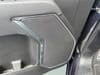22 thumbnail image of  2025 GMC Sierra 1500 SLT