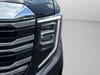 37 thumbnail image of  2025 GMC Sierra 1500 SLT