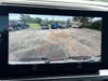 25 thumbnail image of  2025 GMC Sierra 1500 SLT