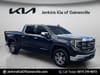 1 thumbnail image of  2025 GMC Sierra 1500 SLT