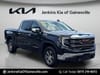 12 thumbnail image of  2025 GMC Sierra 1500 SLT