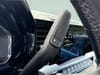 28 thumbnail image of  2025 GMC Sierra 1500 SLT