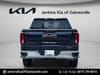 4 thumbnail image of  2025 GMC Sierra 1500 SLT