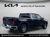 3 thumbnail image of  2025 GMC Sierra 1500 SLT