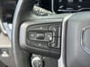 32 thumbnail image of  2025 GMC Sierra 1500 SLT