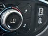 27 thumbnail image of  2025 GMC Sierra 1500 SLT
