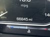 35 thumbnail image of  2025 GMC Sierra 1500 SLT