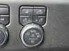 31 thumbnail image of  2025 GMC Sierra 1500 SLT