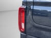 38 thumbnail image of  2025 GMC Sierra 1500 SLT