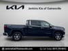 2 thumbnail image of  2025 GMC Sierra 1500 SLT