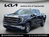 9 thumbnail image of  2025 GMC Sierra 1500 SLT
