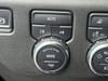 30 thumbnail image of  2025 GMC Sierra 1500 SLT