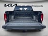 14 thumbnail image of  2025 GMC Sierra 1500 SLT