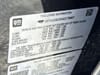 36 thumbnail image of  2025 GMC Sierra 1500 SLT