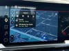18 thumbnail image of  2025 GMC Sierra 1500 SLT