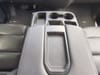16 thumbnail image of  2025 GMC Sierra 1500 SLT