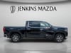 3 thumbnail image of  2025 GMC Sierra 1500 SLT