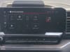 15 thumbnail image of  2025 GMC Sierra 1500 SLT
