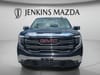 9 thumbnail image of  2025 GMC Sierra 1500 SLT