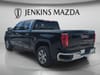 6 thumbnail image of  2025 GMC Sierra 1500 SLT