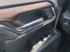 21 thumbnail image of  2025 GMC Sierra 1500 SLT