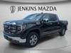 8 thumbnail image of  2025 GMC Sierra 1500 SLT