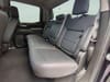 11 thumbnail image of  2025 GMC Sierra 1500 SLT