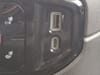 19 thumbnail image of  2025 GMC Sierra 1500 SLT