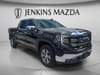2 thumbnail image of  2025 GMC Sierra 1500 SLT