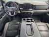 12 thumbnail image of  2025 GMC Sierra 1500 SLT