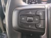 22 thumbnail image of  2025 GMC Sierra 1500 SLT