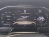24 thumbnail image of  2025 GMC Sierra 1500 SLT