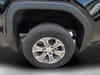 27 thumbnail image of  2025 GMC Sierra 1500 SLT