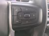 23 thumbnail image of  2025 GMC Sierra 1500 SLT