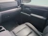 14 thumbnail image of  2025 GMC Sierra 1500 SLT