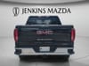5 thumbnail image of  2025 GMC Sierra 1500 SLT