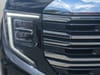 26 thumbnail image of  2025 GMC Sierra 1500 SLT