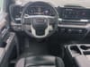 13 thumbnail image of  2025 GMC Sierra 1500 SLT