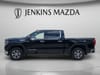 7 thumbnail image of  2025 GMC Sierra 1500 SLT