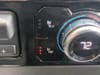 20 thumbnail image of  2025 GMC Sierra 1500 SLT