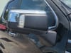 28 thumbnail image of  2025 GMC Sierra 1500 SLT